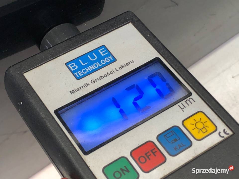 DRZWI PRAWY PRZÓD PEUGEOT 206 CC Kabriolet 0008