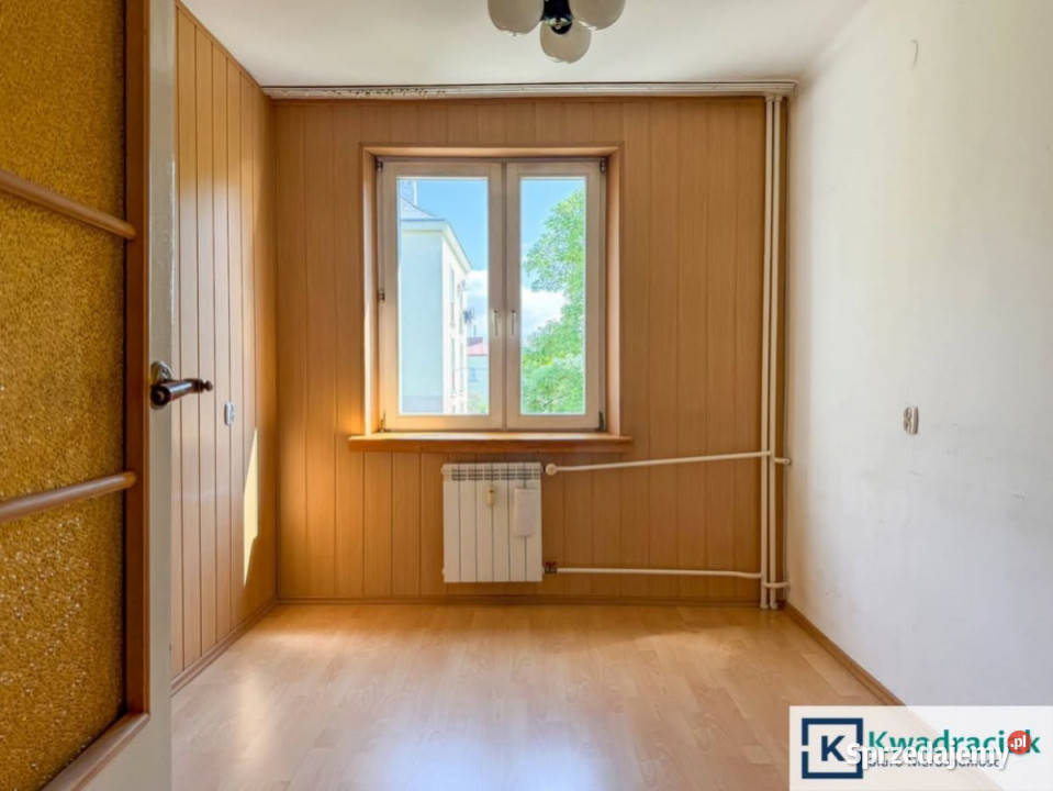 Mieszkanie 46m2 2 pokojowe Jasło Rafineryjna 46m2 sprzedam