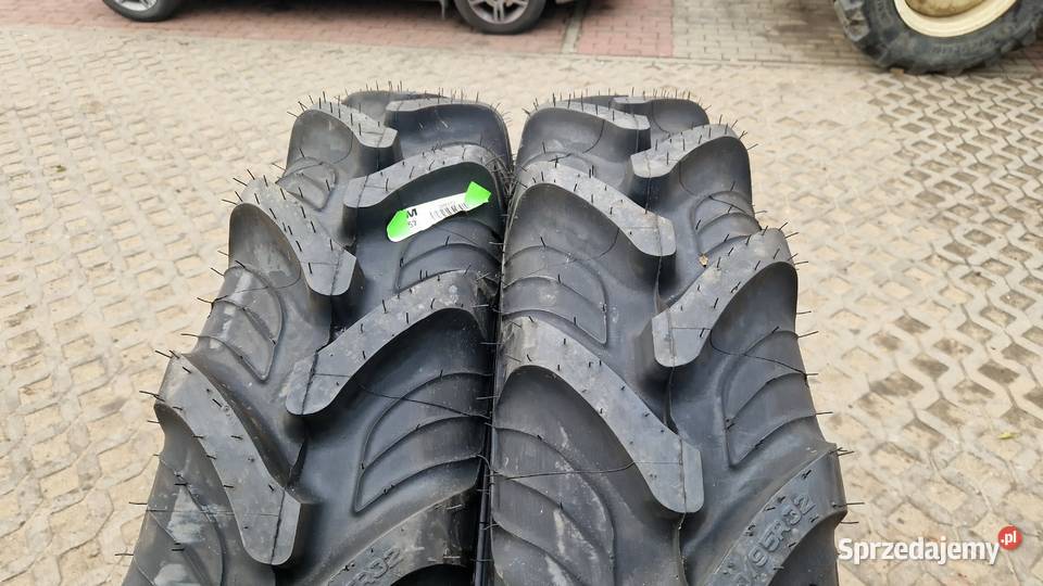 27095r32 112r32 Taurus Nowe Nowe Miasto Lubawskie