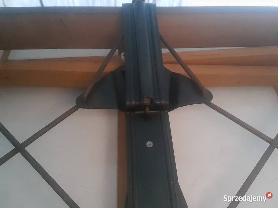 stół 385 Byczyna sprzedam