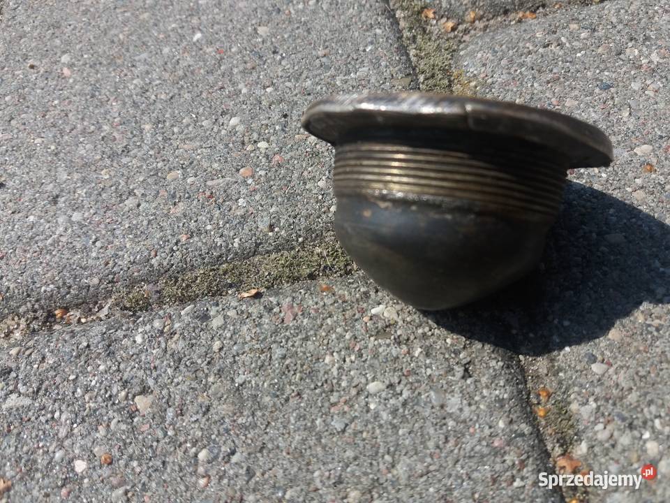 Sokół 1000 CWS M 111 M 55 sprzedam