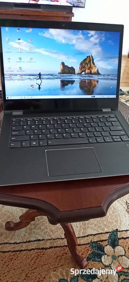 Lenovo YOGA 520 Nadarzyn sprzedam