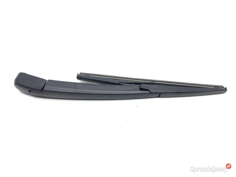 RAMIĘ WYCIERACZKI TYŁ HYUNDAI KONA Crossover Ramiona wycieraczek