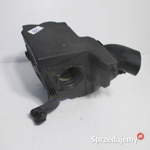 OBUDOWA FILTRA FORD C MK2 FOCUS MK3 16 TDCI