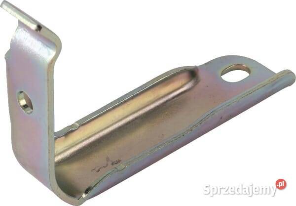 Wspornik 18315ZE1000