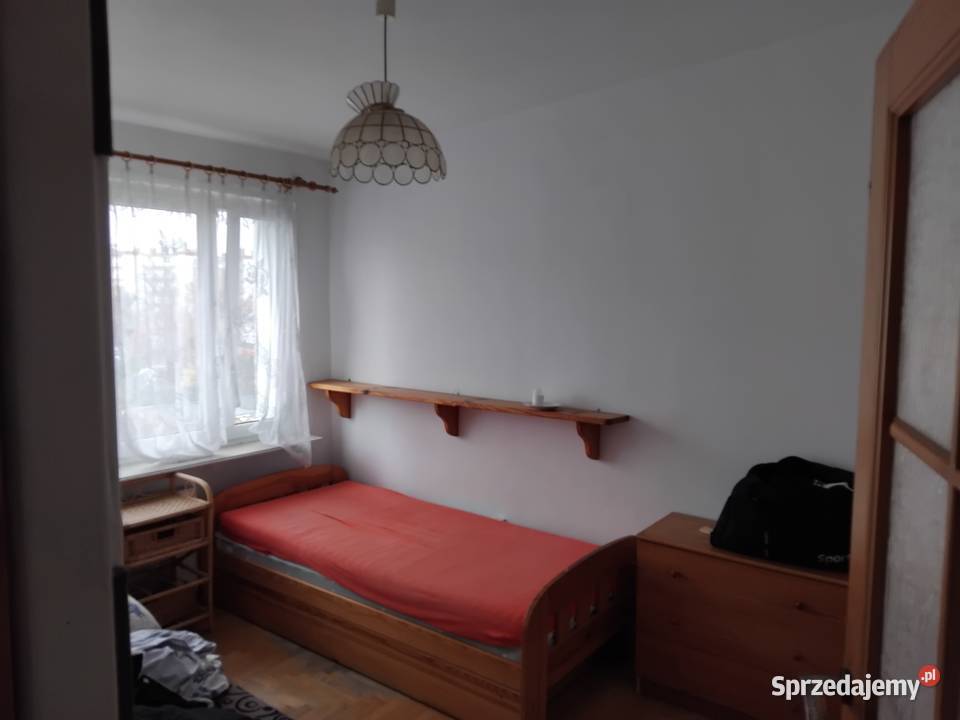 Mieszkanie 41m2 Kołobrzeg Centrum 2 Pokoje sprzedam