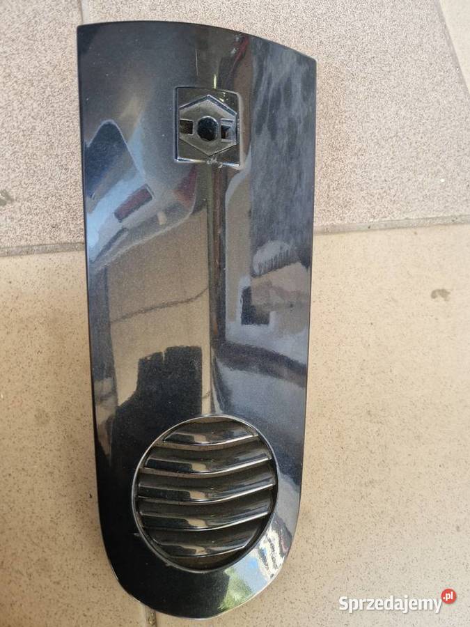 Vespa Piagio Nosek Krawat Kozienice sprzedam