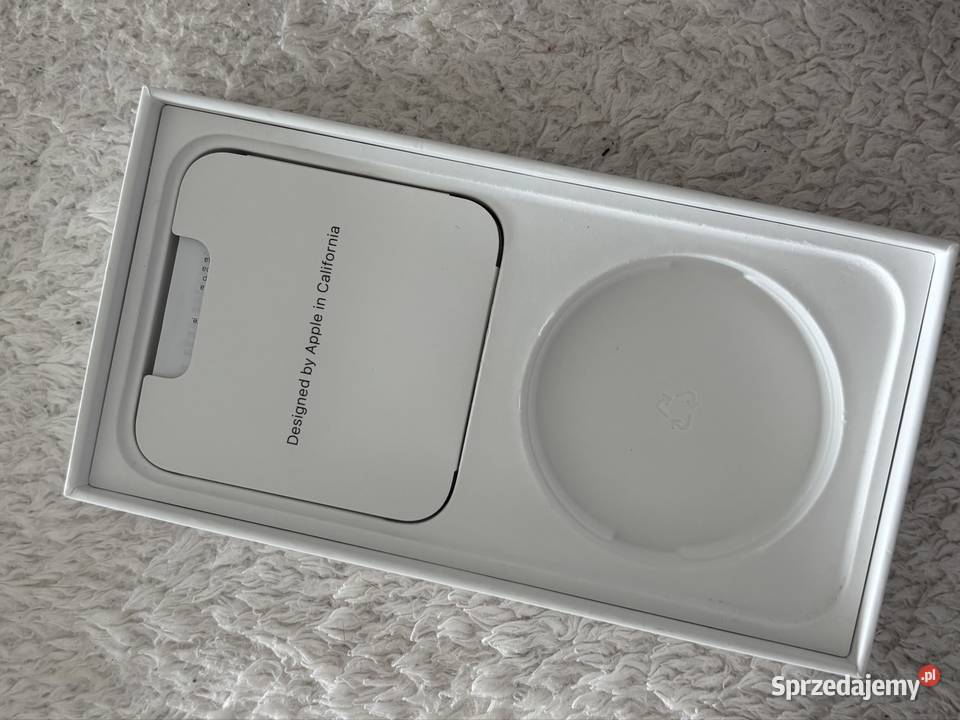 iPhone 12 128 GB Black NOWY NIEAKTYWOWANY Elektronika świętokrzyskie
