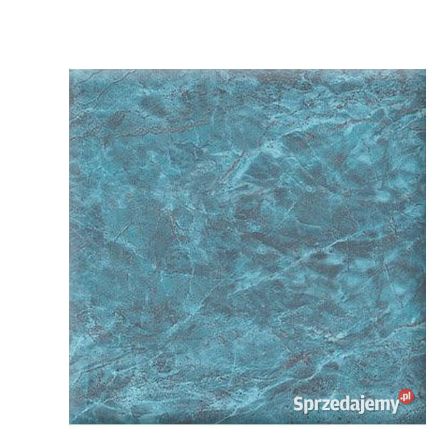 Płytki Tamiza 1 Domino 333 x 333 Tubądzin Białogard