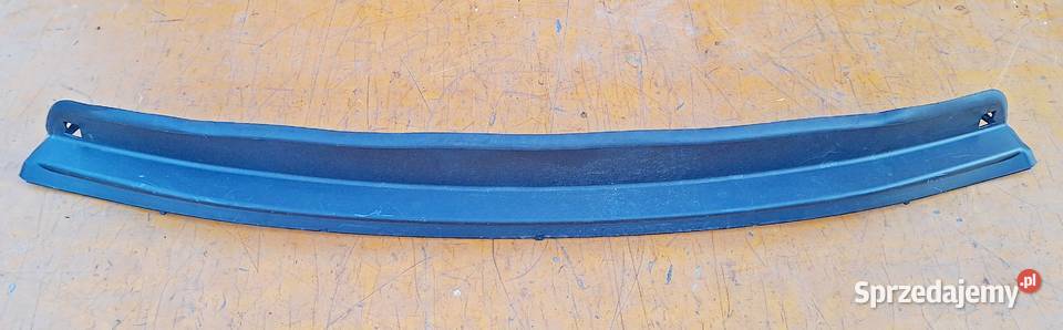 RENAULT SCENIC III PODSZYBIE 668110005R ORYGINAŁ Radom