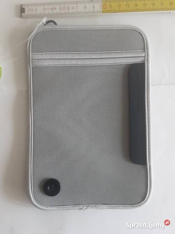 ETUI NA TABLETY zachodniopomorskie Szczecinek