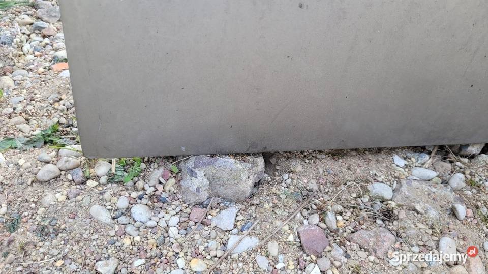 Drzwi Fiat Palio mazowieckie Łagów