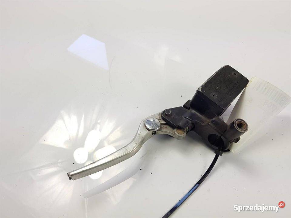 POMPKA HAMULCOWA SUZUKI GSF Lipno