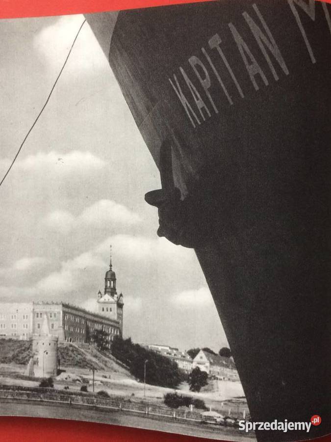 3009 Społeczny Fundusz Odbudowy Kraju I Stolicy zachodniopomorskie Szczecin