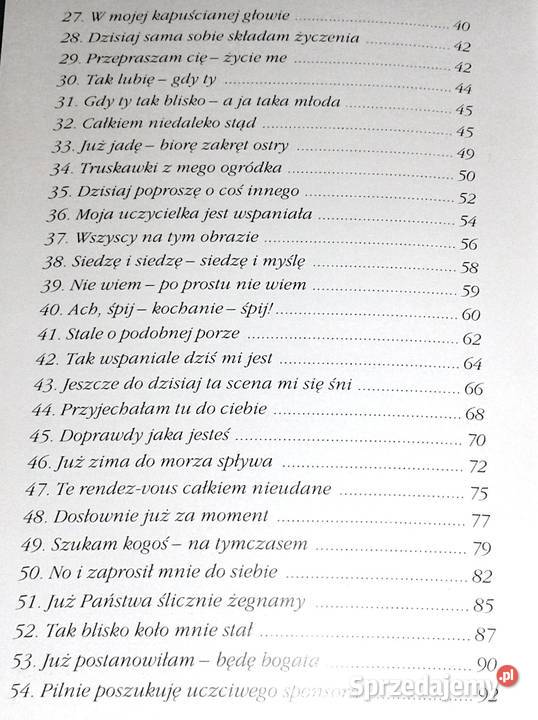 Taki jeden zespół rozrywkowy Zbigniew Wiglusz Chełm