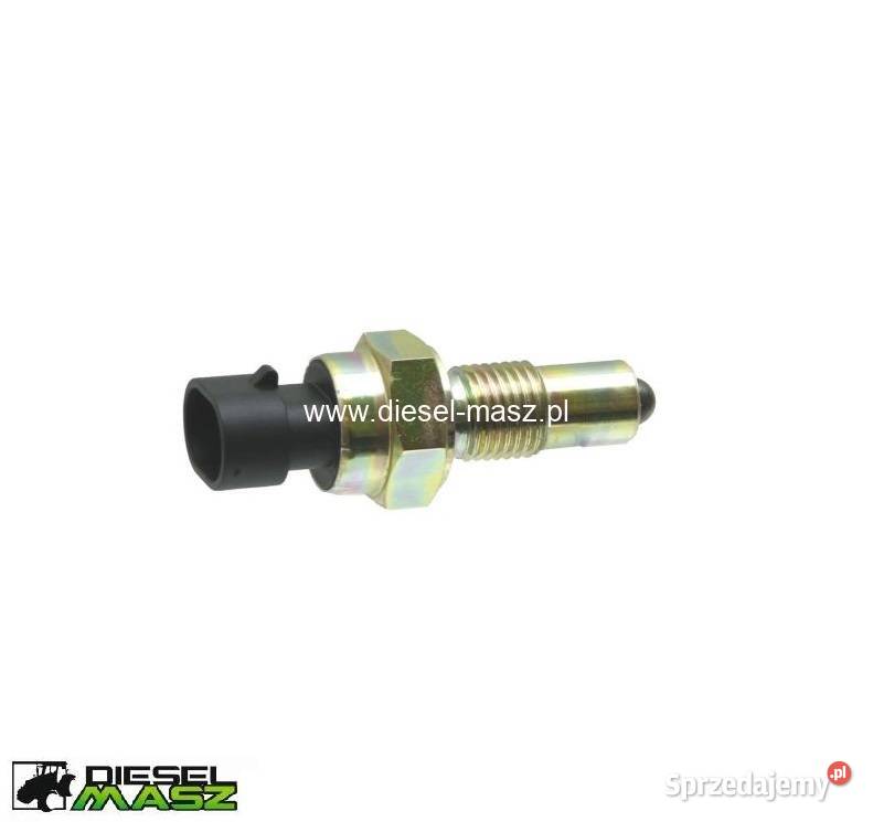 3796579M1CZUJNIK POŁOŻENIA SKRZYNI BIEGÓW MASSEY Zbuczyn sprzedam