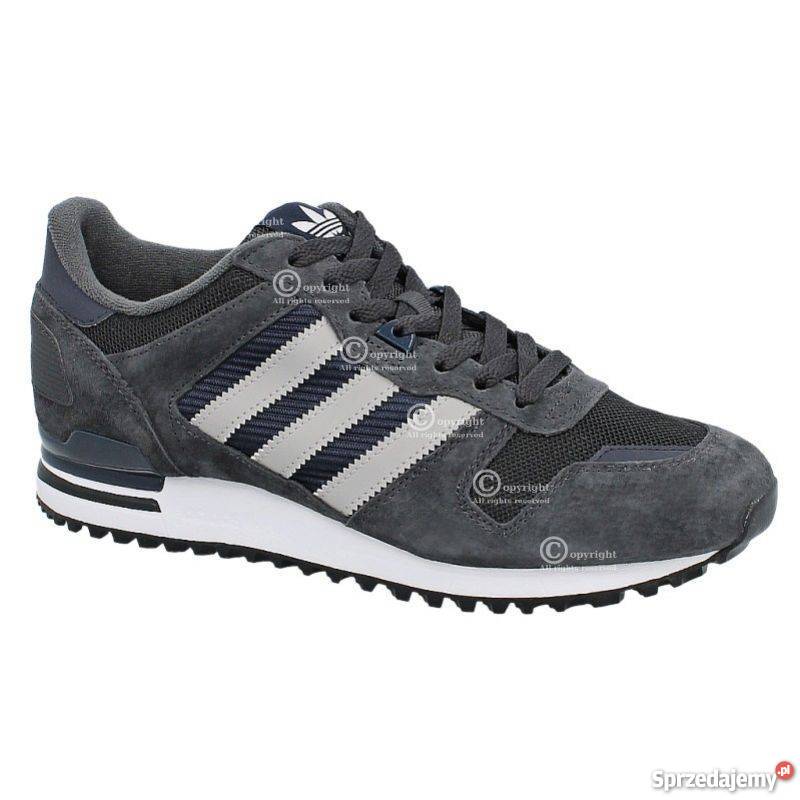 adidas zx 700 czarne adidas zx 700 czarne