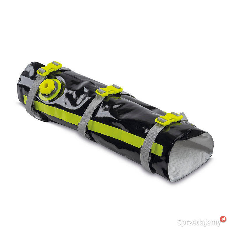 Szyna Usztywniająca Próżniowa PAX Vacuum Splint Wągrowiec