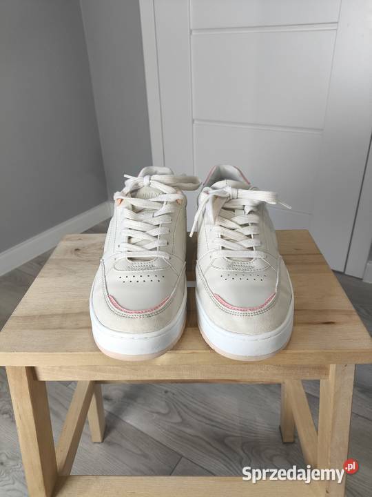 Buty damskie sportowe Only rozmiar 3940 Poznań