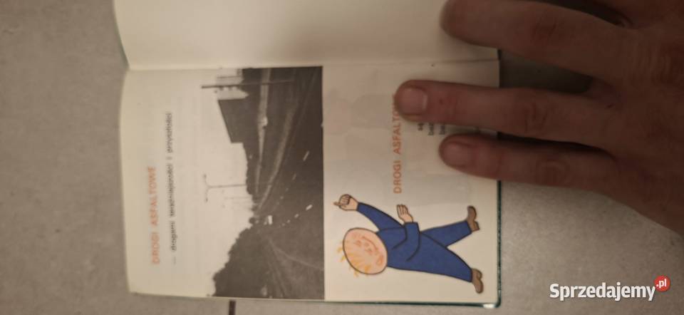 PRLowska instrukcja ABC prawidłowego wałowania 1 Łęczyca