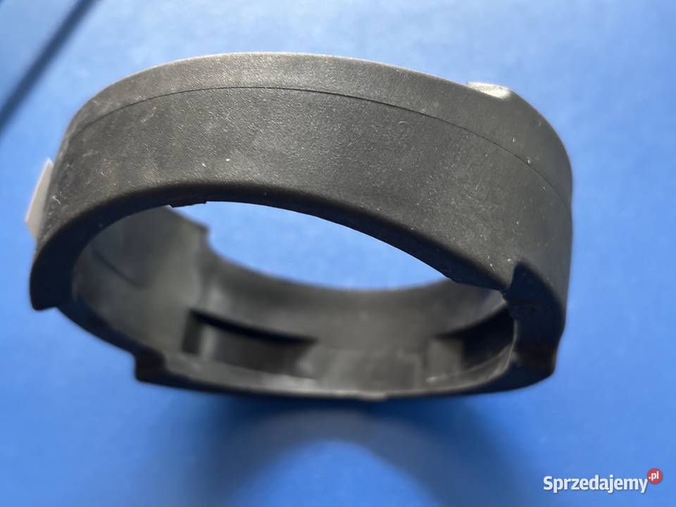 Osłona ochronna do komputera nurkowego Suunto śląskie sprzedam