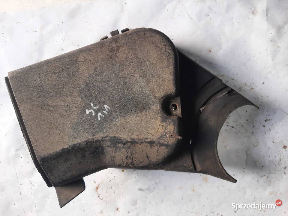 FIAT SEICENTO 11 UNO 46418024 obudowa paska Ksawerów