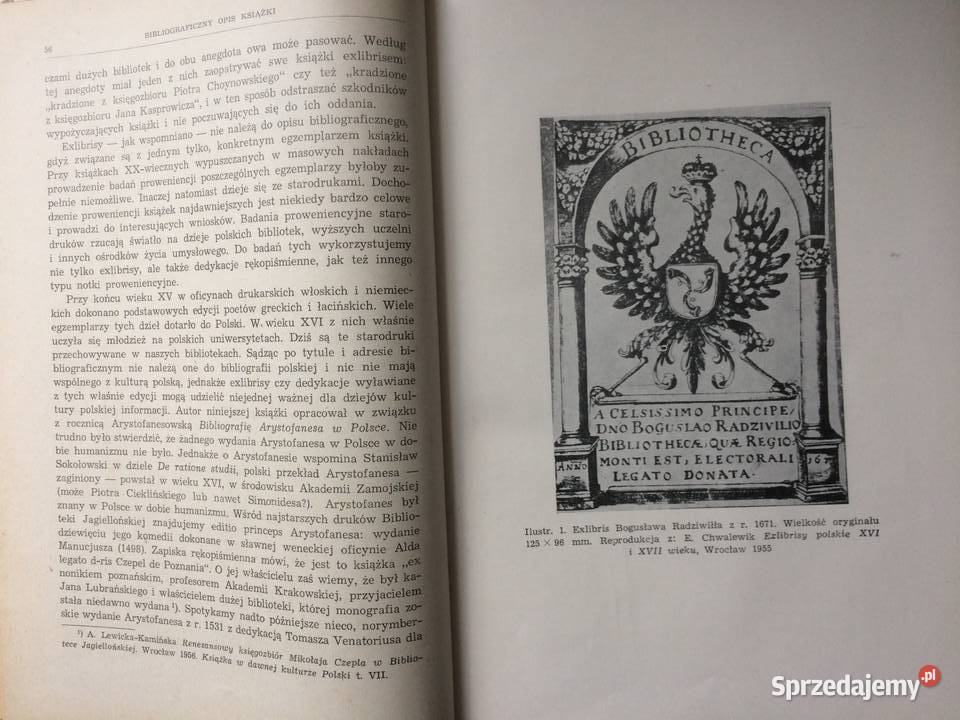 3765 Warsztat Bibliograficzny Historyka