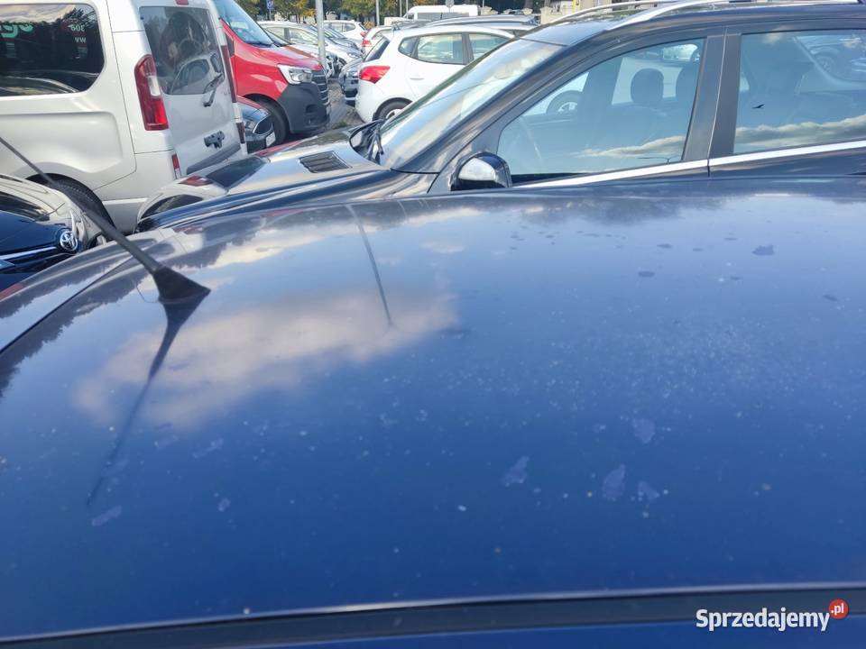 Skoda fabia 19 sdi kombi asy Fabia mazowieckie Błonie sprzedam