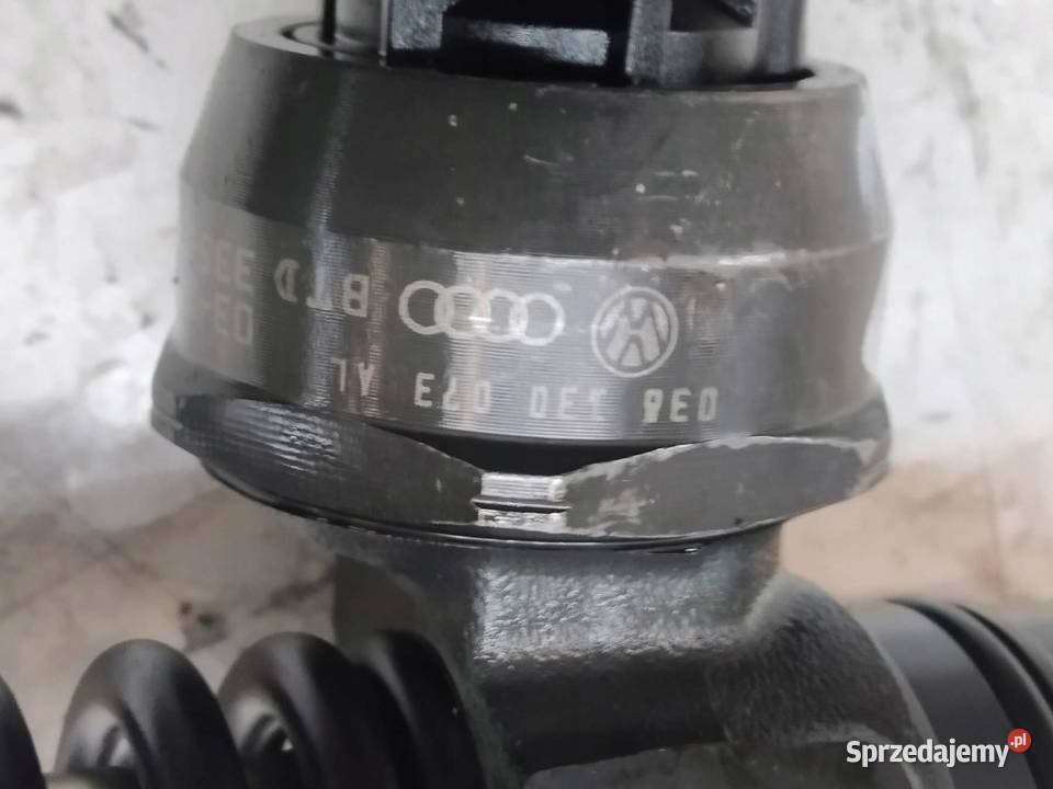 POMPOWTRYSKIWACZ 038130073AL 0414720039 19 TDI