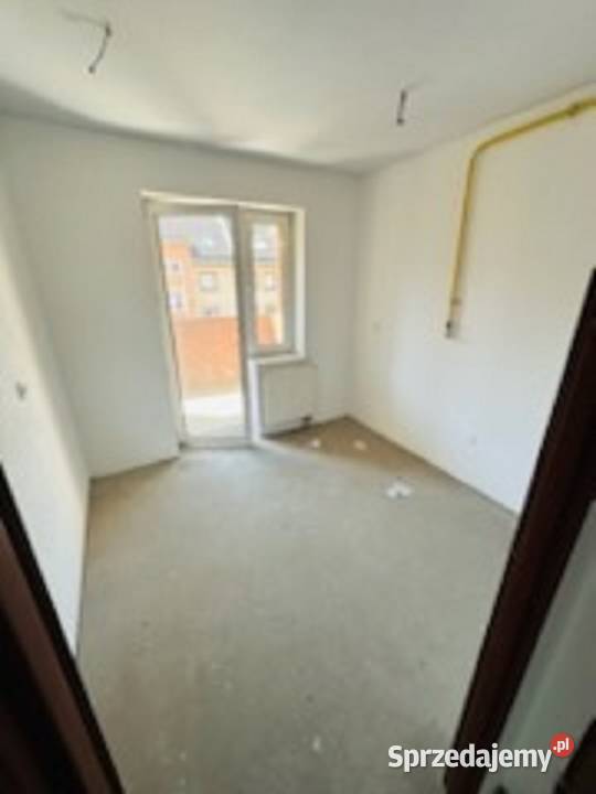 3pok 64met Jaracza BALKON PIWNICA GARAŻ 2001 Wrocław