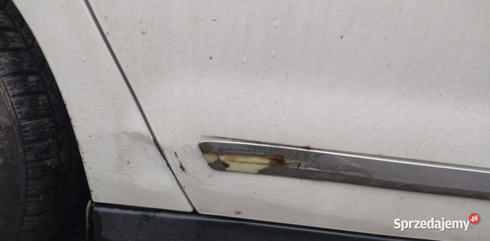 Citroen C5 III 20 Citron Kombi HDi 163 Komfort Hażlach