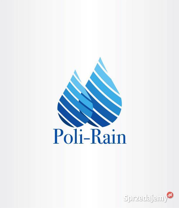 ODWODNIENIE LINIOWE D400 26x26 Betonowe Żeliwo Wrocław