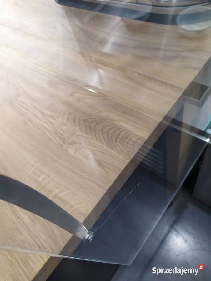 Witryna lada chłodnicza zamknięta GP REVO WZ75 Kazuń Polski