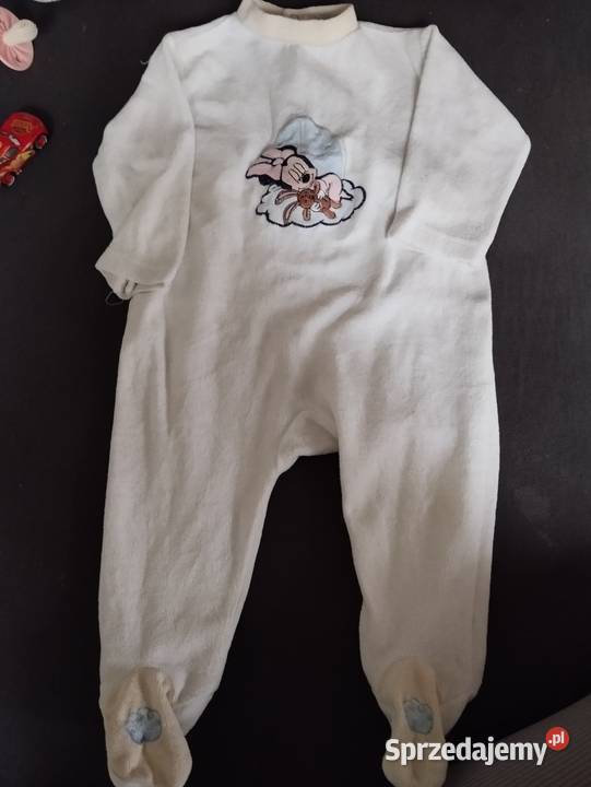 Ubranka dziedzka Pozostałe Wrocław sprzedam