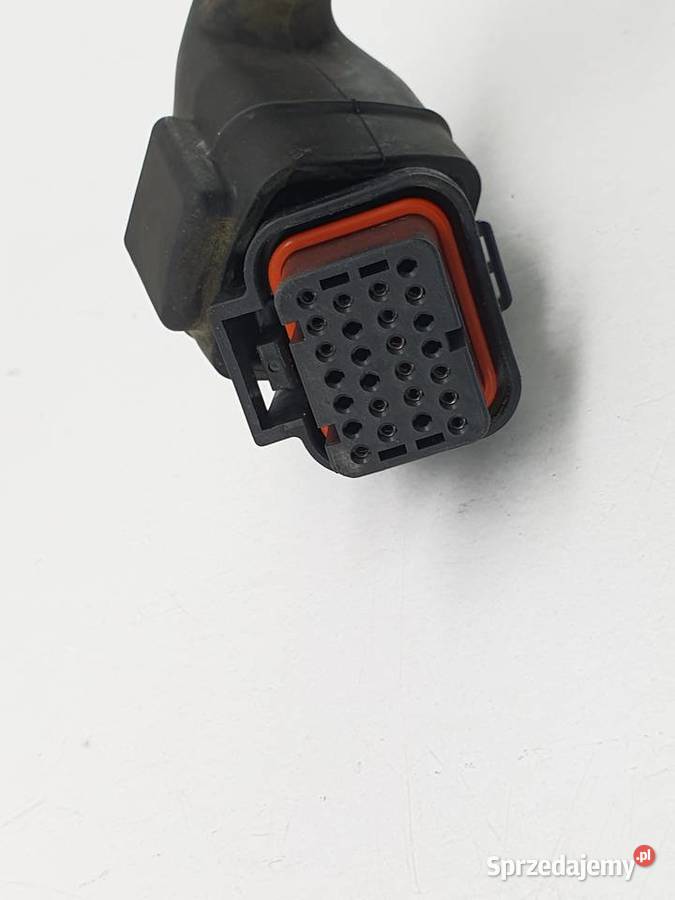 Wiazka Instalacja Yamaha Yzf 450 1013 sprzedam