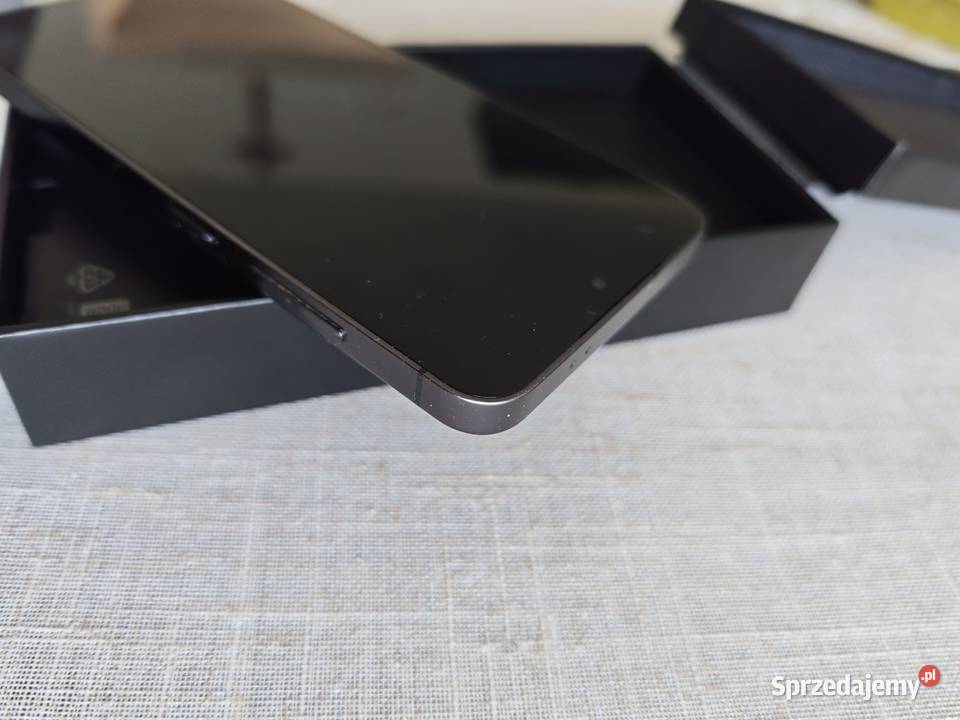 Samsung S24 świętokrzyskie Starachowice