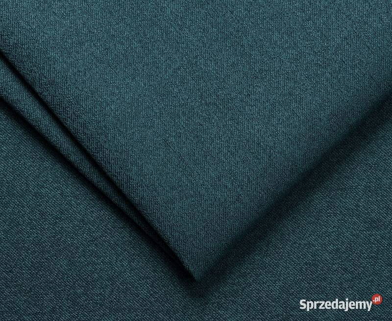 Evolution tkanina obiciowa tapicerska z efektem Kraków