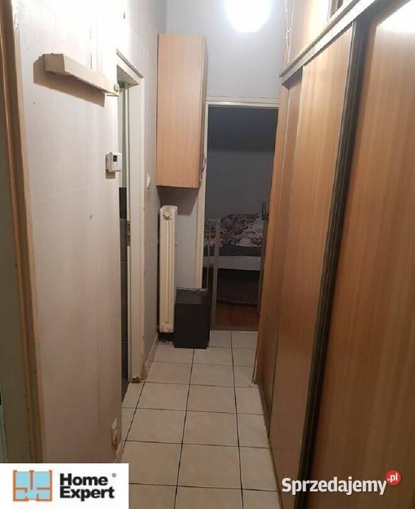 2pok 51met Wygodnej PEŁEN ROZKŁADPIWNICA Wrocław sprzedam