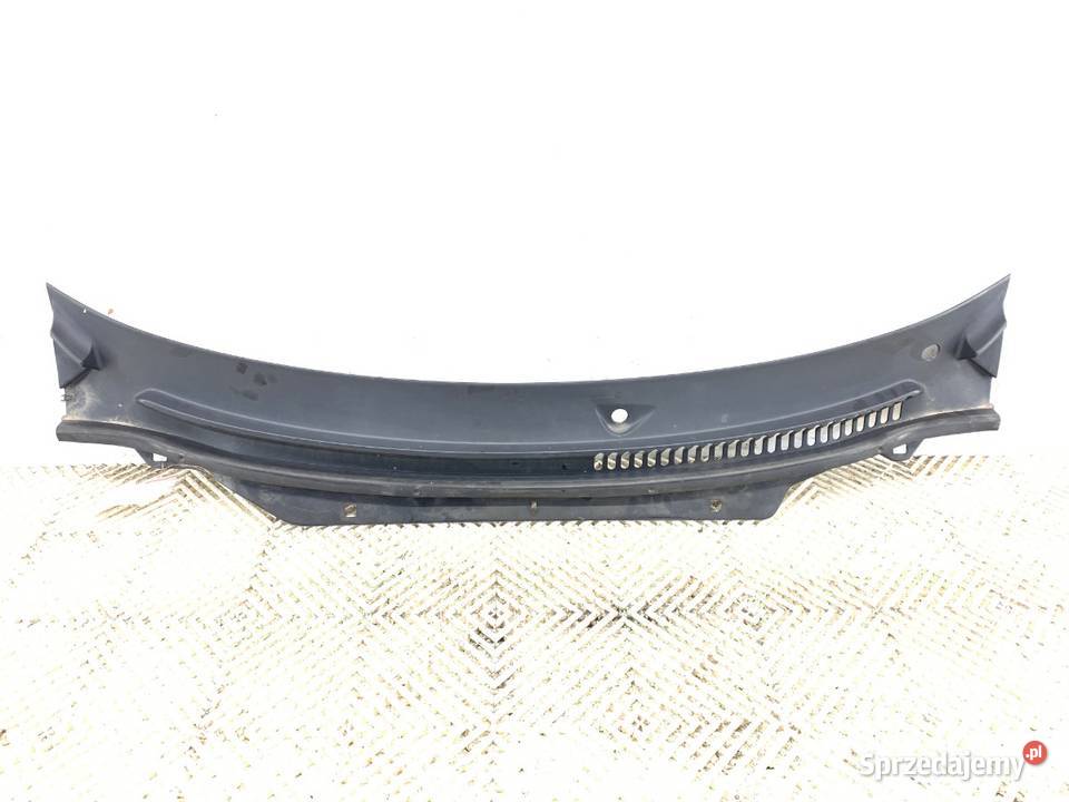 PODSZYBIE JAGUAR XTYPE I 4X43F02217BA Hatchback