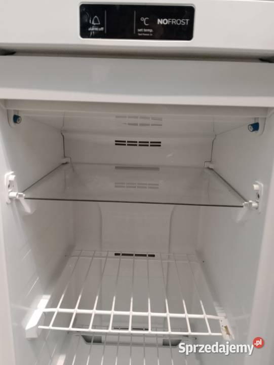 Zamrażarka wolnostojąca Gorenje 20001318 Wrocław sprzedam