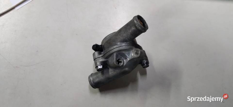 Obudowa termostatu Honda Super Magna VF 700750 Jawiszowice