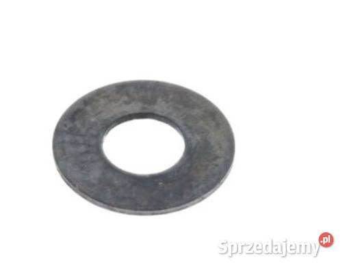 Podkładka 80267Y09003 Kamionna