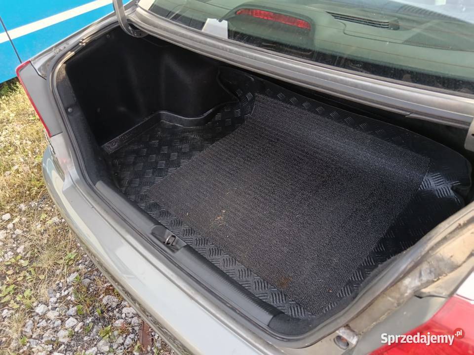 Honda Civic Hybryda IMA hybryd z Niemiec niskie małopolskie Tarnów sprzedam