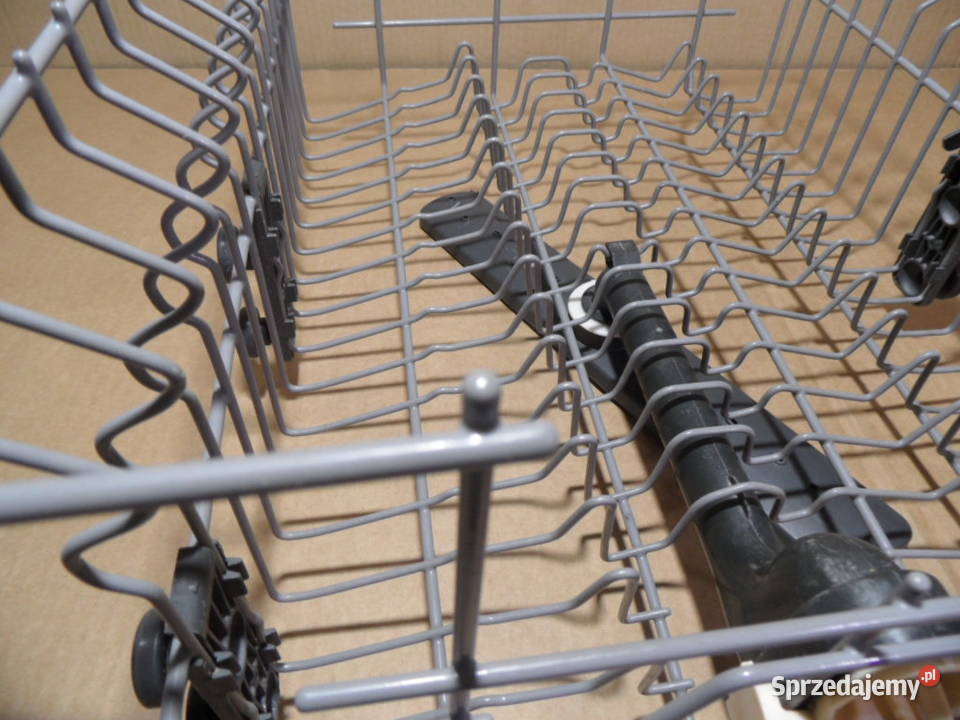 kosz zmywarki electrolux gorny Strawczyn