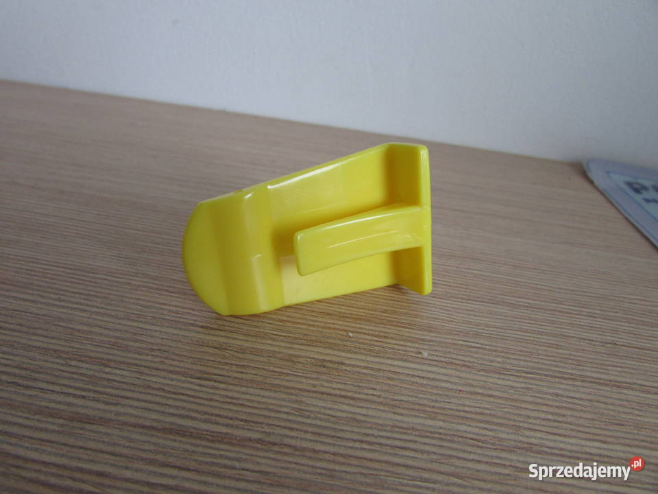 uchwyt do kołowrotka rolki Savic gryzonia Kraków