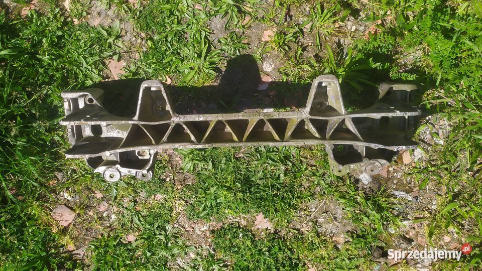 Toyota Supra belka przedniego zawieszenia MK4 osobowe Byków