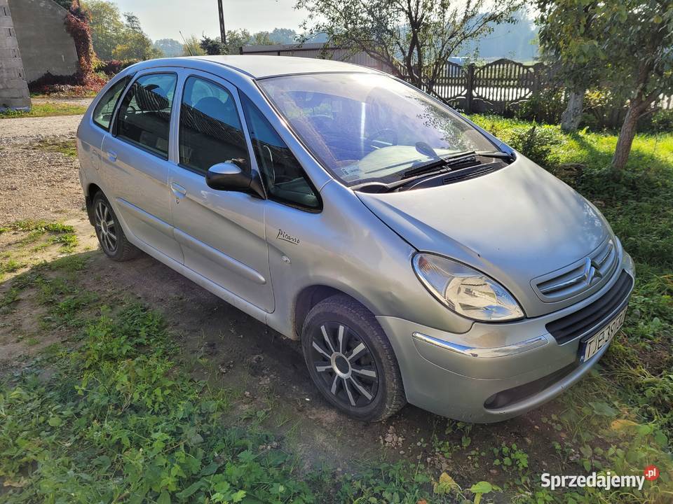 Ciągniki i przyczepy rolnicze prasa rolująca Pozostałe świętokrzyskie sprzedam