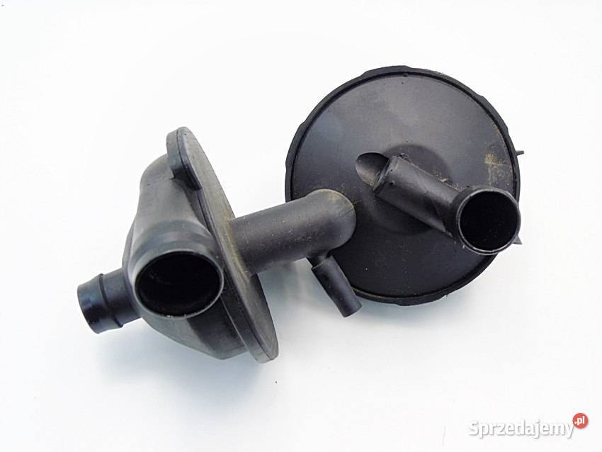 ODMA OLEJU 22 25 I CI BMW E39 E46 E36 Z4 Z3 E60 Sosnowiec