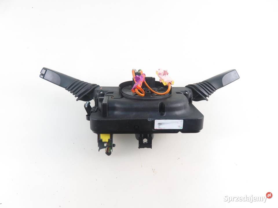 PRZEŁĄCZNIK ZESPOLONY OPEL ZAFIRA B A05 małopolskie