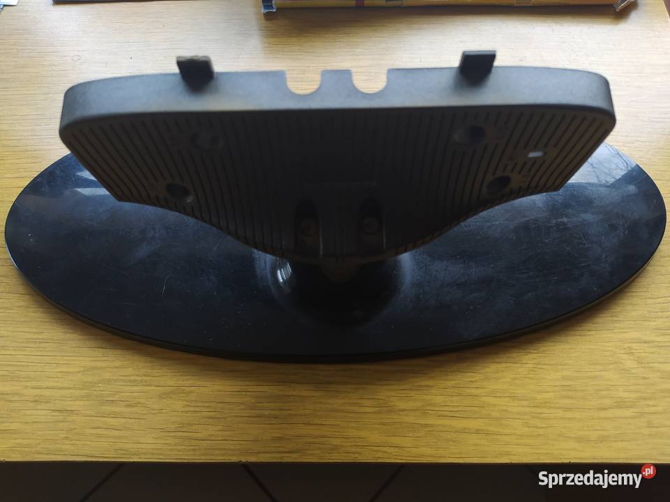 BN4400493B ZASILACZ SAMSUNG UE32EH5000 Krosno